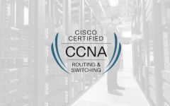 ccna course