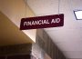 Financial Aid